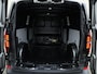 Volkswagen e-Transporter Bestelwagen L2 71 kWh 136PK | Navigatie via Apple Carplay / Android auto | Trekhaak | Camera | PDC | Cruise control | Bijrijdersbank |