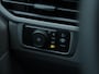 Volkswagen e-Transporter Bestelwagen L2 71 kWh 136PK | Navigatie via Apple Carplay / Android auto | Trekhaak | Camera | PDC | Cruise control | Bijrijdersbank |