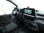 Volkswagen e-Transporter Bestelwagen L2 71 kWh 136PK | Navigatie via Apple Carplay / Android auto | Trekhaak | Camera | PDC | Cruise control | Bijrijdersbank |