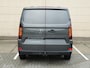 Volkswagen e-Transporter Bestelwagen L2 71 kWh 136PK | Navigatie via Apple Carplay / Android auto | Trekhaak | Camera | PDC | Cruise control | Bijrijdersbank |