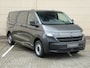 Volkswagen e-Transporter Bestelwagen L2 71 kWh 136PK | Navigatie via Apple Carplay / Android auto | Trekhaak | Camera | PDC | Cruise control | Bijrijdersbank |