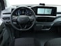 Volkswagen e-Transporter Bestelwagen L2 71 kWh 136PK | Navigatie via Apple Carplay / Android auto | Trekhaak | Camera | PDC | Cruise control | Bijrijdersbank |