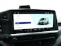 Volkswagen e-Transporter Bestelwagen L2 71 kWh 136PK | Navigatie via Apple Carplay / Android auto | Trekhaak | Camera | PDC | Cruise control | Bijrijdersbank |