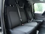 Volkswagen e-Transporter Bestelwagen L2 71 kWh 136PK | Navigatie via Apple Carplay / Android auto | Trekhaak | Camera | PDC | Cruise control | Bijrijdersbank |