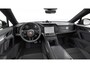 Porsche Cayenne Coupé S Electric