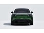 Porsche Cayenne Coupé S Electric