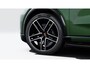 Porsche Cayenne Coupé S Electric