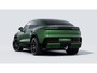 Porsche Cayenne Coupé S Electric