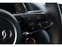 Audi R8 5.2 RWD | Nieuwstaat | 19 Inch | 13.161 Km | Camera |