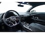 Audi R8 5.2 RWD | Nieuwstaat | 19 Inch | 13.161 Km | Camera |