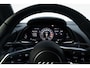 Audi R8 5.2 RWD | Nieuwstaat | 19 Inch | 13.161 Km | Camera |
