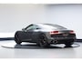 Audi R8 5.2 RWD | Nieuwstaat | 19 Inch | 13.161 Km | Camera |