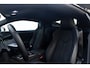 Audi R8 5.2 RWD | Nieuwstaat | 19 Inch | 13.161 Km | Camera |