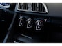 Audi R8 5.2 RWD | Nieuwstaat | 19 Inch | 13.161 Km | Camera |