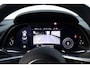 Audi R8 5.2 RWD | Nieuwstaat | 19 Inch | 13.161 Km | Camera |