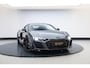 Audi R8 5.2 RWD | Nieuwstaat | 19 Inch | 13.161 Km | Camera |