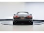 Audi R8 5.2 RWD | Nieuwstaat | 19 Inch | 13.161 Km | Camera |