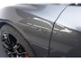 Audi R8 5.2 RWD | Nieuwstaat | 19 Inch | 13.161 Km | Camera |