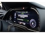 Audi R8 5.2 RWD | Nieuwstaat | 19 Inch | 13.161 Km | Camera |