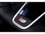 Audi R8 5.2 RWD | Nieuwstaat | 19 Inch | 13.161 Km | Camera |