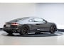 Audi R8 5.2 RWD | Nieuwstaat | 19 Inch | 13.161 Km | Camera |