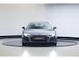 Audi R8 5.2 RWD | Nieuwstaat | 19 Inch | 13.161 Km | Camera |