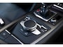 Audi R8 5.2 RWD | Nieuwstaat | 19 Inch | 13.161 Km | Camera |