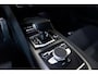 Audi R8 5.2 RWD | Nieuwstaat | 19 Inch | 13.161 Km | Camera |