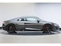 Audi R8 5.2 RWD | Nieuwstaat | 19 Inch | 13.161 Km | Camera |