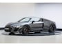 Audi R8 5.2 RWD | Nieuwstaat | 19 Inch | 13.161 Km | Camera |