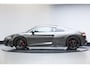 Audi R8 5.2 RWD | Nieuwstaat | 19 Inch | 13.161 Km | Camera |
