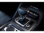 Audi R8 5.2 RWD | Nieuwstaat | 19 Inch | 13.161 Km | Camera |