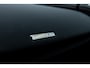 Audi R8 5.2 RWD | Nieuwstaat | 19 Inch | 13.161 Km | Camera |