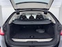 BMW 3-Serie Touring 320e Business Edition Plus (Plug-In) {SoH-93%} (INCL-BTW) Aut *PANO | LASER-LED | LEATHER | HEATED-SPORTSEATS | HIFI-SOUND | KEYLESS | DIGI-COCKPIT | NAVI-FULLMAP | DAB | AMBIENTLIGHT | PRIVACY-GLASS | ECC | PDC | CRUISE | TOWBAR | 17"ALU