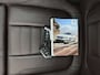 BMW 3-Serie Touring 320e Business Edition Plus (Plug-In) {SoH-93%} (INCL-BTW) Aut *PANO | LASER-LED | LEATHER | HEATED-SPORTSEATS | HIFI-SOUND | KEYLESS | DIGI-COCKPIT | NAVI-FULLMAP | DAB | AMBIENTLIGHT | PRIVACY-GLASS | ECC | PDC | CRUISE | TOWBAR | 17"ALU