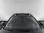 BMW 3-Serie Touring 320e Business Edition Plus (Plug-In) {SoH-93%} (INCL-BTW) Aut *PANO | LASER-LED | LEATHER | HEATED-SPORTSEATS | HIFI-SOUND | KEYLESS | DIGI-COCKPIT | NAVI-FULLMAP | DAB | AMBIENTLIGHT | PRIVACY-GLASS | ECC | PDC | CRUISE | TOWBAR | 17"ALU