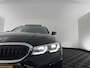 BMW 3-Serie Touring 320e Business Edition Plus (Plug-In) {SoH-93%} (INCL-BTW) Aut *PANO | LASER-LED | LEATHER | HEATED-SPORTSEATS | HIFI-SOUND | KEYLESS | DIGI-COCKPIT | NAVI-FULLMAP | DAB | AMBIENTLIGHT | PRIVACY-GLASS | ECC | PDC | CRUISE | TOWBAR | 17"ALU