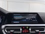 BMW 3-Serie Touring 320e Business Edition Plus (Plug-In) {SoH-93%} (INCL-BTW) Aut *PANO | LASER-LED | LEATHER | HEATED-SPORTSEATS | HIFI-SOUND | KEYLESS | DIGI-COCKPIT | NAVI-FULLMAP | DAB | AMBIENTLIGHT | PRIVACY-GLASS | ECC | PDC | CRUISE | TOWBAR | 17"ALU