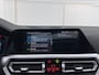 BMW 3-Serie Touring 320e Business Edition Plus (Plug-In) {SoH-93%} (INCL-BTW) Aut *PANO | LASER-LED | LEATHER | HEATED-SPORTSEATS | HIFI-SOUND | KEYLESS | DIGI-COCKPIT | NAVI-FULLMAP | DAB | AMBIENTLIGHT | PRIVACY-GLASS | ECC | PDC | CRUISE | TOWBAR | 17"ALU