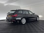 BMW 3-Serie Touring 320e Business Edition Plus (Plug-In) {SoH-93%} (INCL-BTW) Aut *PANO | LASER-LED | LEATHER | HEATED-SPORTSEATS | HIFI-SOUND | KEYLESS | DIGI-COCKPIT | NAVI-FULLMAP | DAB | AMBIENTLIGHT | PRIVACY-GLASS | ECC | PDC | CRUISE | TOWBAR | 17"ALU