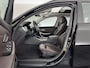 BMW 3-Serie Touring 320e Business Edition Plus (Plug-In) {SoH-93%} (INCL-BTW) Aut *PANO | LASER-LED | LEATHER | HEATED-SPORTSEATS | HIFI-SOUND | KEYLESS | DIGI-COCKPIT | NAVI-FULLMAP | DAB | AMBIENTLIGHT | PRIVACY-GLASS | ECC | PDC | CRUISE | TOWBAR | 17"ALU
