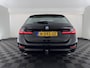 BMW 3-Serie Touring 320e Business Edition Plus (Plug-In) {SoH-93%} (INCL-BTW) Aut *PANO | LASER-LED | LEATHER | HEATED-SPORTSEATS | HIFI-SOUND | KEYLESS | DIGI-COCKPIT | NAVI-FULLMAP | DAB | AMBIENTLIGHT | PRIVACY-GLASS | ECC | PDC | CRUISE | TOWBAR | 17"ALU