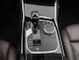 BMW 3-Serie Touring 320e Business Edition Plus (Plug-In) {SoH-93%} (INCL-BTW) Aut *PANO | LASER-LED | LEATHER | HEATED-SPORTSEATS | HIFI-SOUND | KEYLESS | DIGI-COCKPIT | NAVI-FULLMAP | DAB | AMBIENTLIGHT | PRIVACY-GLASS | ECC | PDC | CRUISE | TOWBAR | 17"ALU