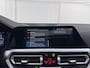 BMW 3-Serie Touring 320e Business Edition Plus (Plug-In) {SoH-93%} (INCL-BTW) Aut *PANO | LASER-LED | LEATHER | HEATED-SPORTSEATS | HIFI-SOUND | KEYLESS | DIGI-COCKPIT | NAVI-FULLMAP | DAB | AMBIENTLIGHT | PRIVACY-GLASS | ECC | PDC | CRUISE | TOWBAR | 17"ALU