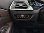BMW 3-Serie Touring 320e Business Edition Plus (Plug-In) {SoH-93%} (INCL-BTW) Aut *PANO | LASER-LED | LEATHER | HEATED-SPORTSEATS | HIFI-SOUND | KEYLESS | DIGI-COCKPIT | NAVI-FULLMAP | DAB | AMBIENTLIGHT | PRIVACY-GLASS | ECC | PDC | CRUISE | TOWBAR | 17"ALU