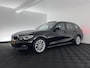 BMW 3-Serie Touring 320e Business Edition Plus (Plug-In) {SoH-93%} (INCL-BTW) Aut *PANO | LASER-LED | LEATHER | HEATED-SPORTSEATS | HIFI-SOUND | KEYLESS | DIGI-COCKPIT | NAVI-FULLMAP | DAB | AMBIENTLIGHT | PRIVACY-GLASS | ECC | PDC | CRUISE | TOWBAR | 17"ALU