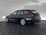 BMW 3-Serie Touring 320e Business Edition Plus (Plug-In) {SoH-93%} (INCL-BTW) Aut *PANO | LASER-LED | LEATHER | HEATED-SPORTSEATS | HIFI-SOUND | KEYLESS | DIGI-COCKPIT | NAVI-FULLMAP | DAB | AMBIENTLIGHT | PRIVACY-GLASS | ECC | PDC | CRUISE | TOWBAR | 17"ALU
