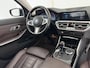 BMW 3-Serie Touring 320e Business Edition Plus (Plug-In) {SoH-93%} (INCL-BTW) Aut *PANO | LASER-LED | LEATHER | HEATED-SPORTSEATS | HIFI-SOUND | KEYLESS | DIGI-COCKPIT | NAVI-FULLMAP | DAB | AMBIENTLIGHT | PRIVACY-GLASS | ECC | PDC | CRUISE | TOWBAR | 17"ALU