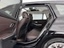 BMW 3-Serie Touring 320e Business Edition Plus (Plug-In) {SoH-93%} (INCL-BTW) Aut *PANO | LASER-LED | LEATHER | HEATED-SPORTSEATS | HIFI-SOUND | KEYLESS | DIGI-COCKPIT | NAVI-FULLMAP | DAB | AMBIENTLIGHT | PRIVACY-GLASS | ECC | PDC | CRUISE | TOWBAR | 17"ALU
