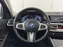 BMW 3-Serie Touring 320e Business Edition Plus (Plug-In) {SoH-93%} (INCL-BTW) Aut *PANO | LASER-LED | LEATHER | HEATED-SPORTSEATS | HIFI-SOUND | KEYLESS | DIGI-COCKPIT | NAVI-FULLMAP | DAB | AMBIENTLIGHT | PRIVACY-GLASS | ECC | PDC | CRUISE | TOWBAR | 17"ALU